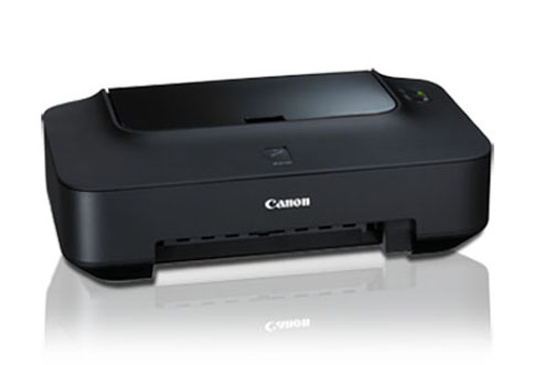 cara reset printer canon ip2770 tanpa software programs